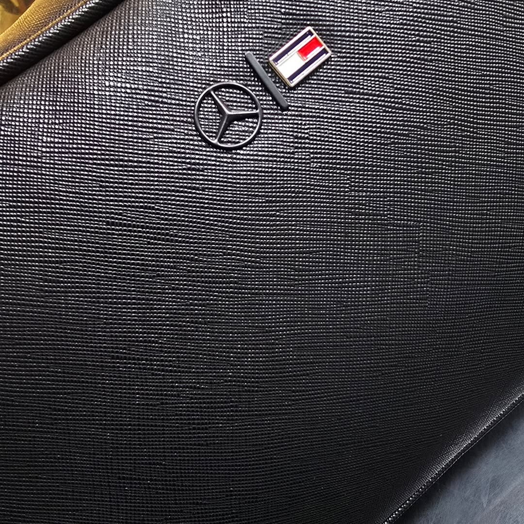 Bag Hand TM