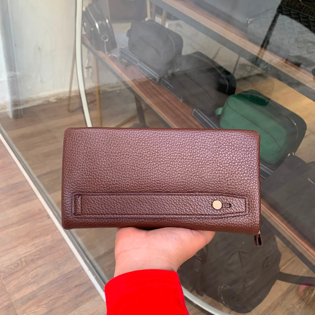 Bag wallet Gu