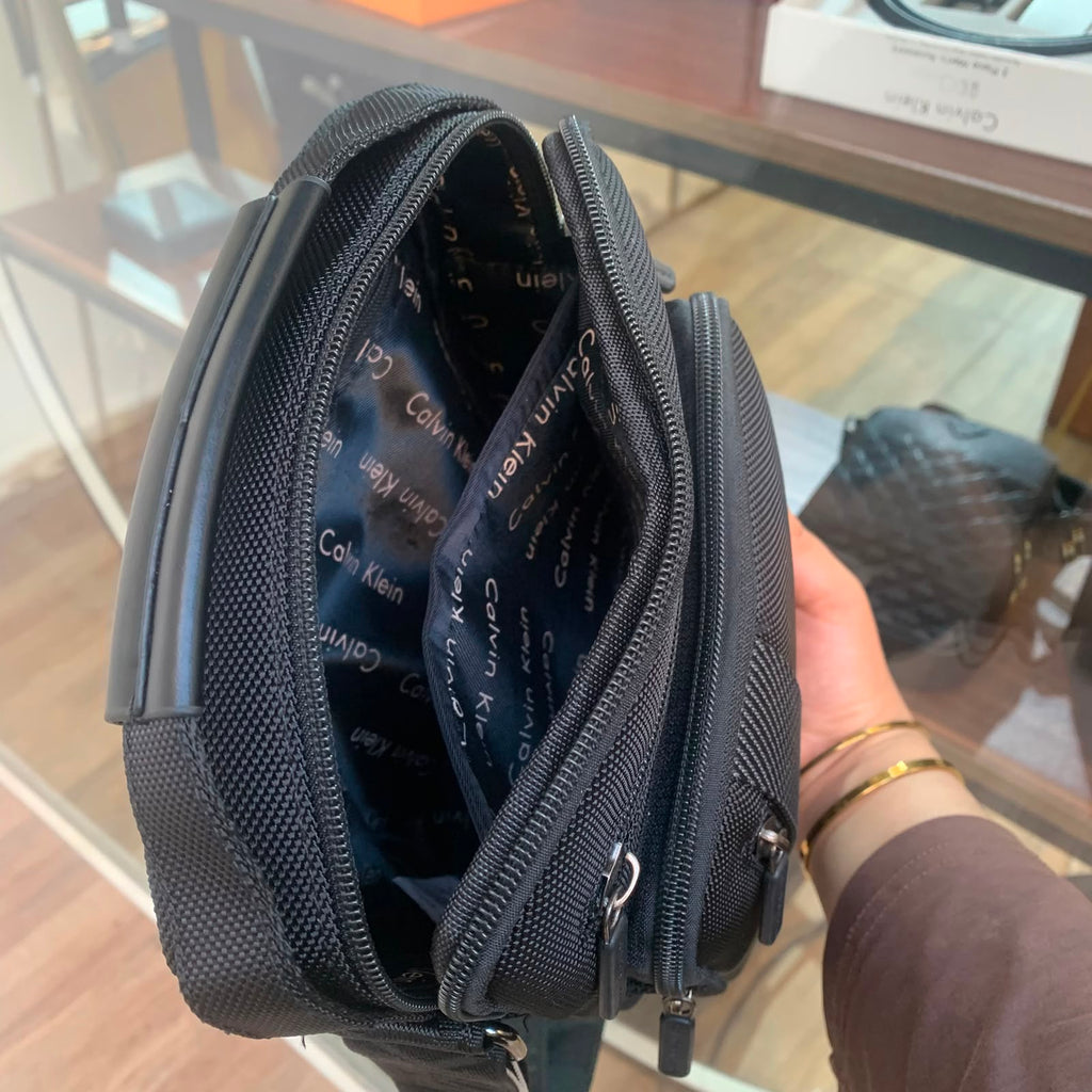 Bag Cross Ck