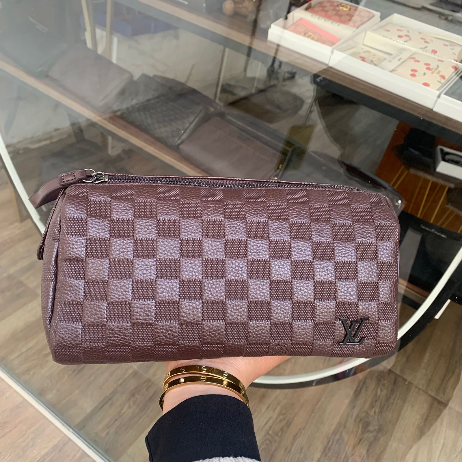 Bag L.v