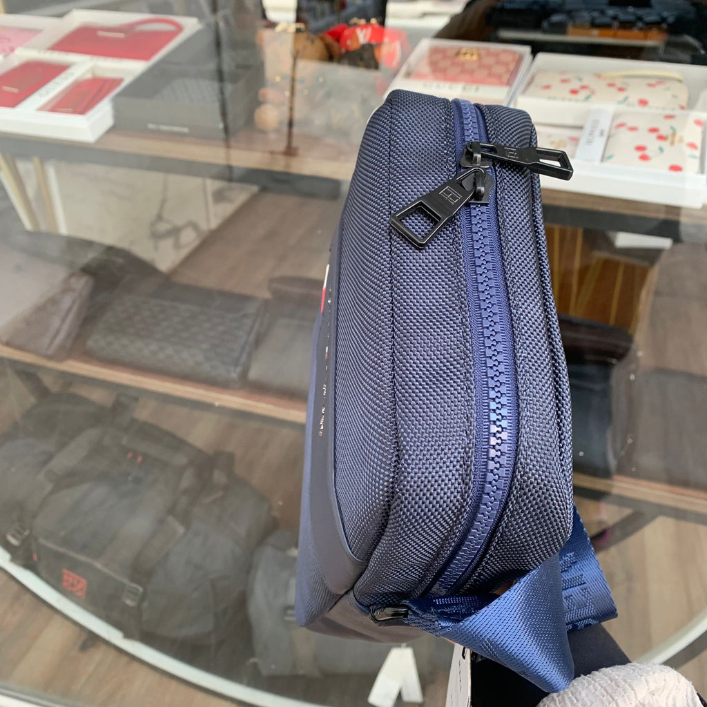 Bag Tm 13