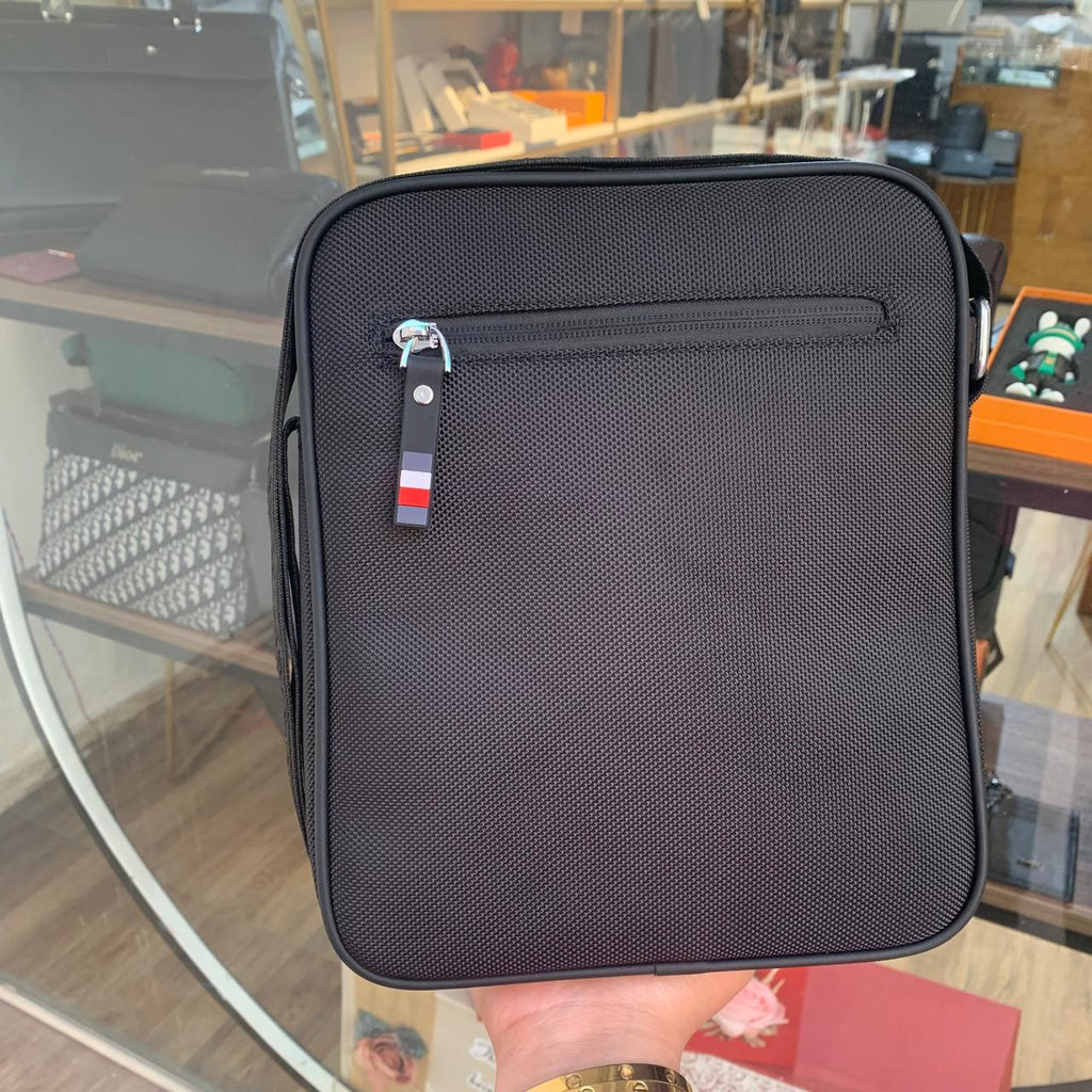 Bag Cross TM