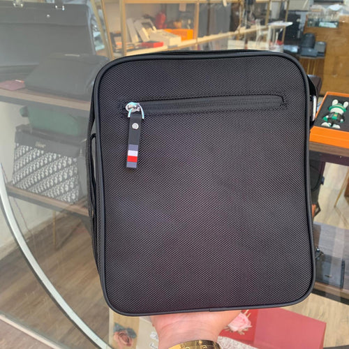 Bag Cross TM
