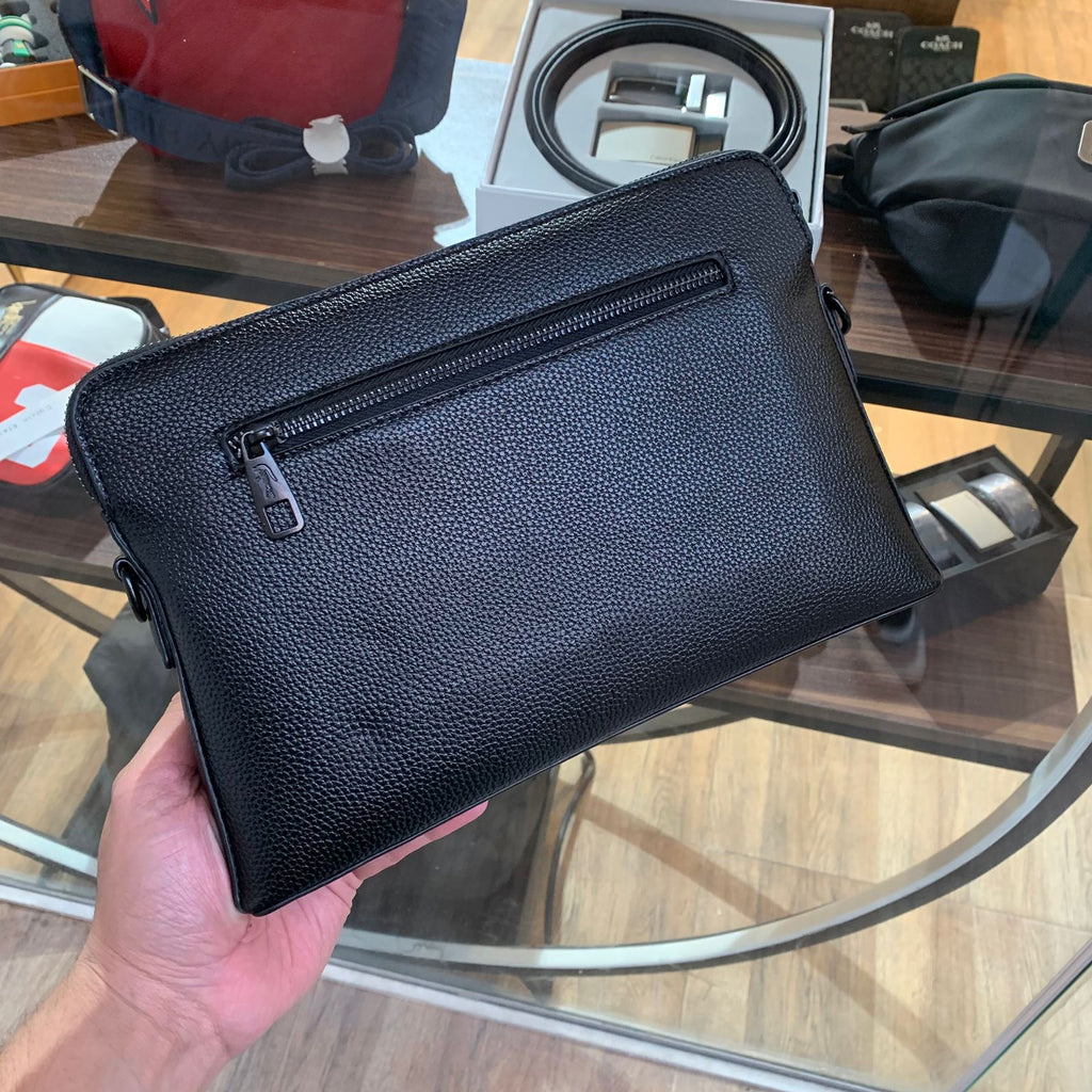 Bag Cross Lacoste