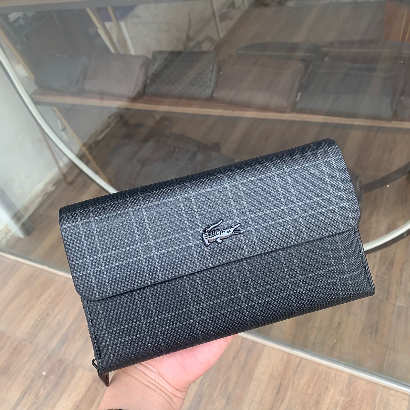 Bag wallet La 3