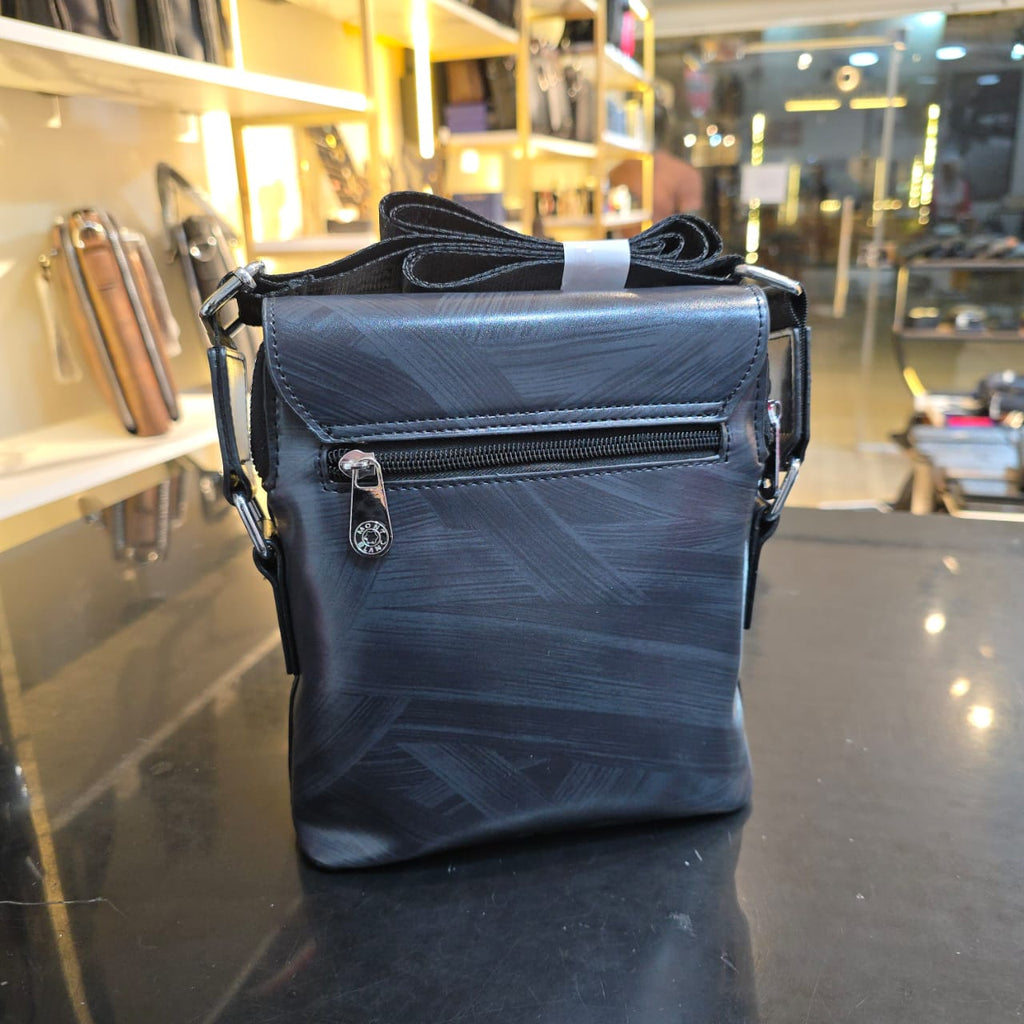 Bag Cross Mont