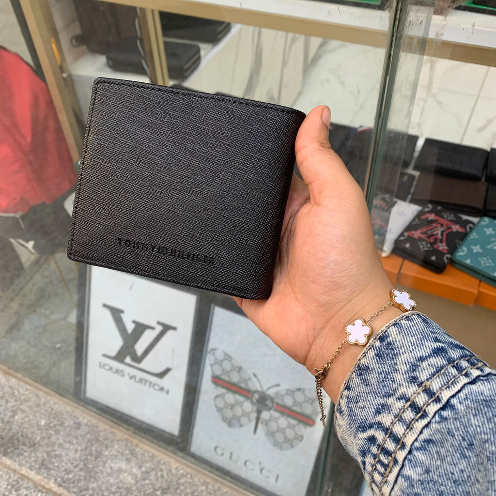 Wallet Tm
