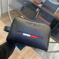 Bag Hand TM 2