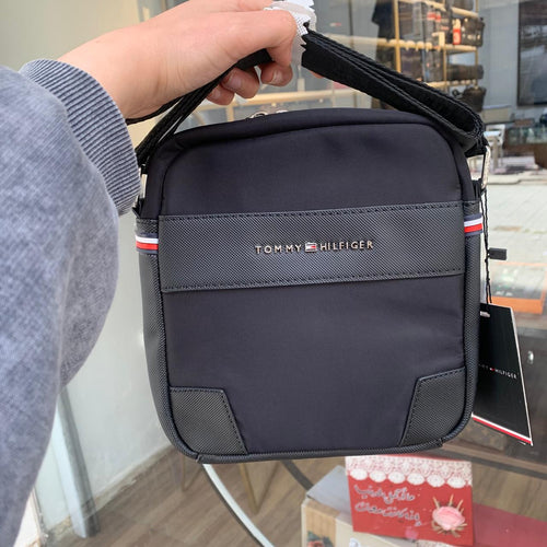 BAG CROSS TM-9930