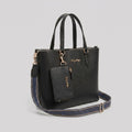 Bag Cross TM 2
