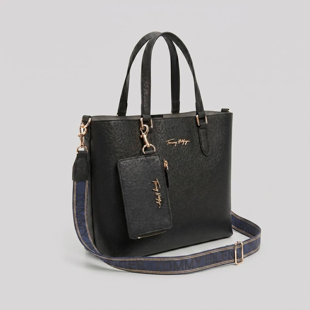Bag Cross TM 2