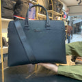 Bag laptop Dior