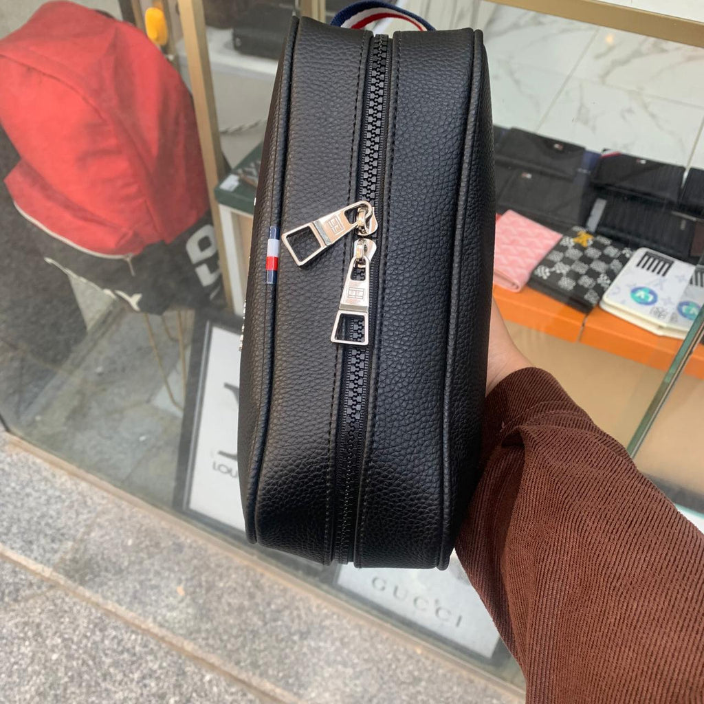 Bag Hand TM