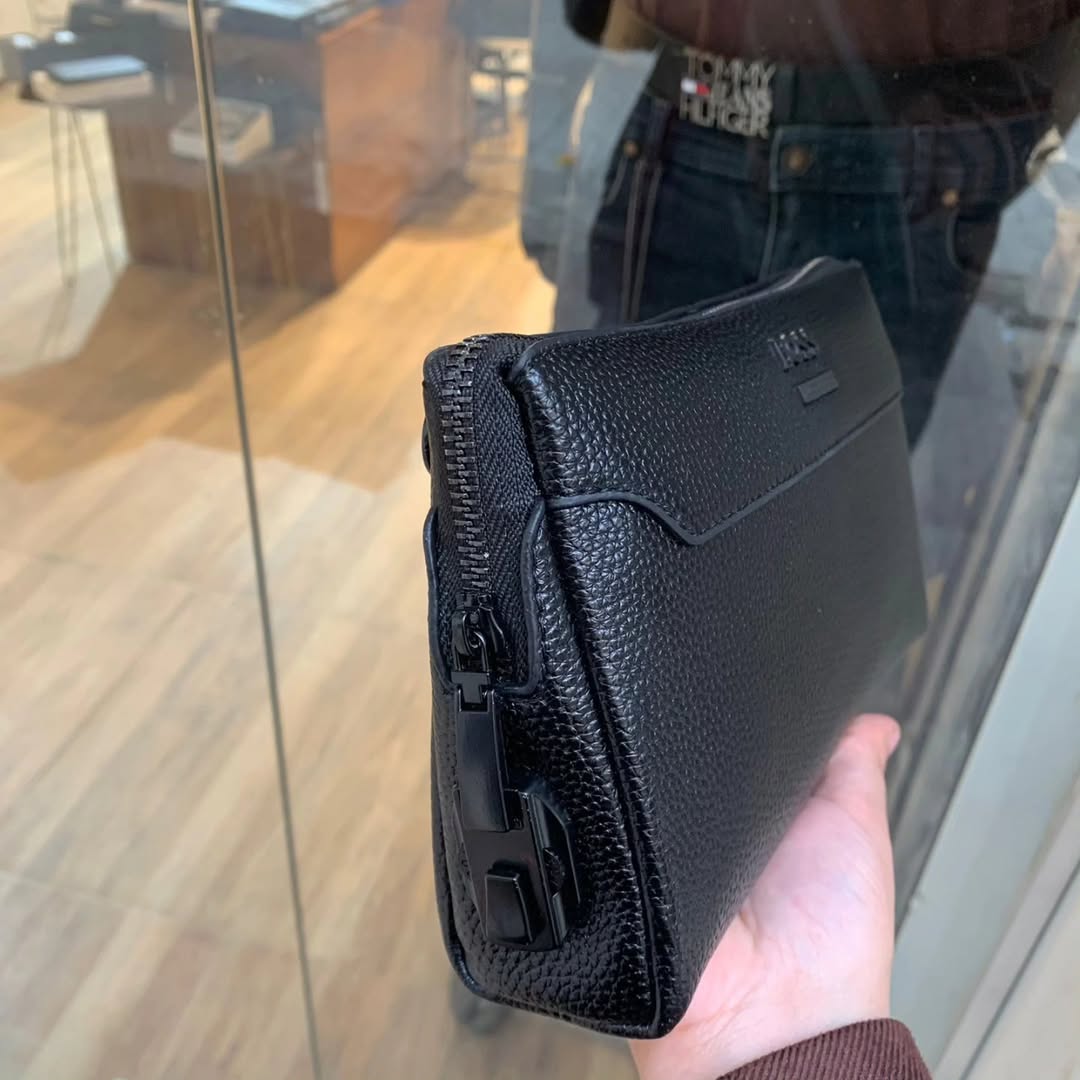 Bag hand BOSS