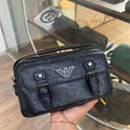 Bag Hand Cross Armani