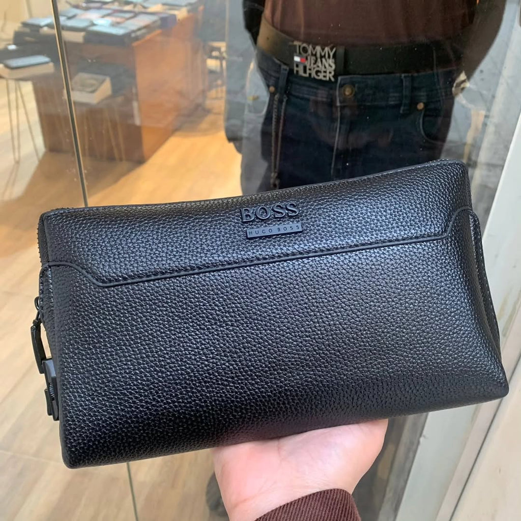 Bag hand BOSS