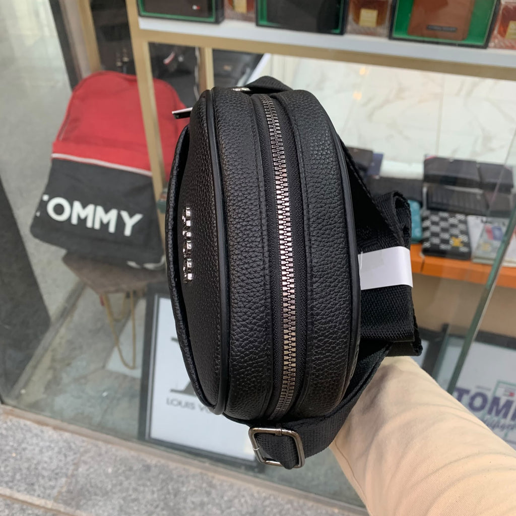 Bag Cross Gu 5323