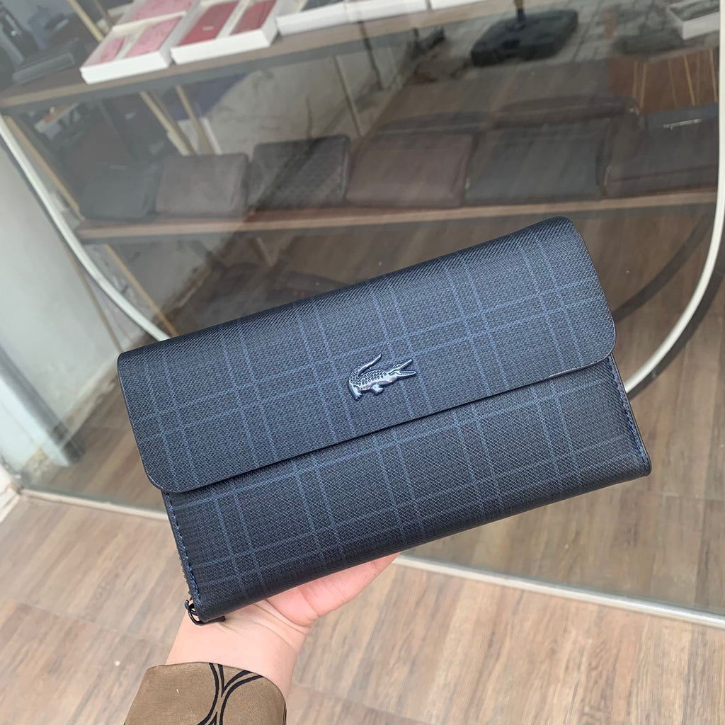 Bag wallet La 3