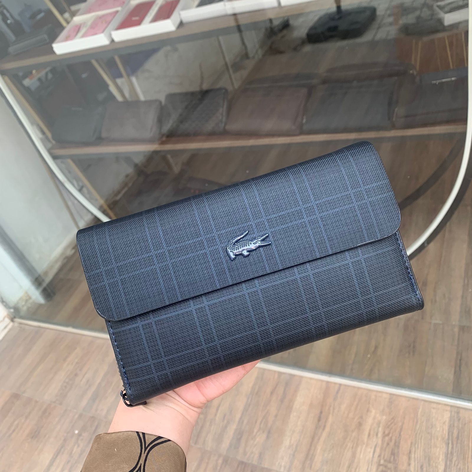 Bag wallet La 3