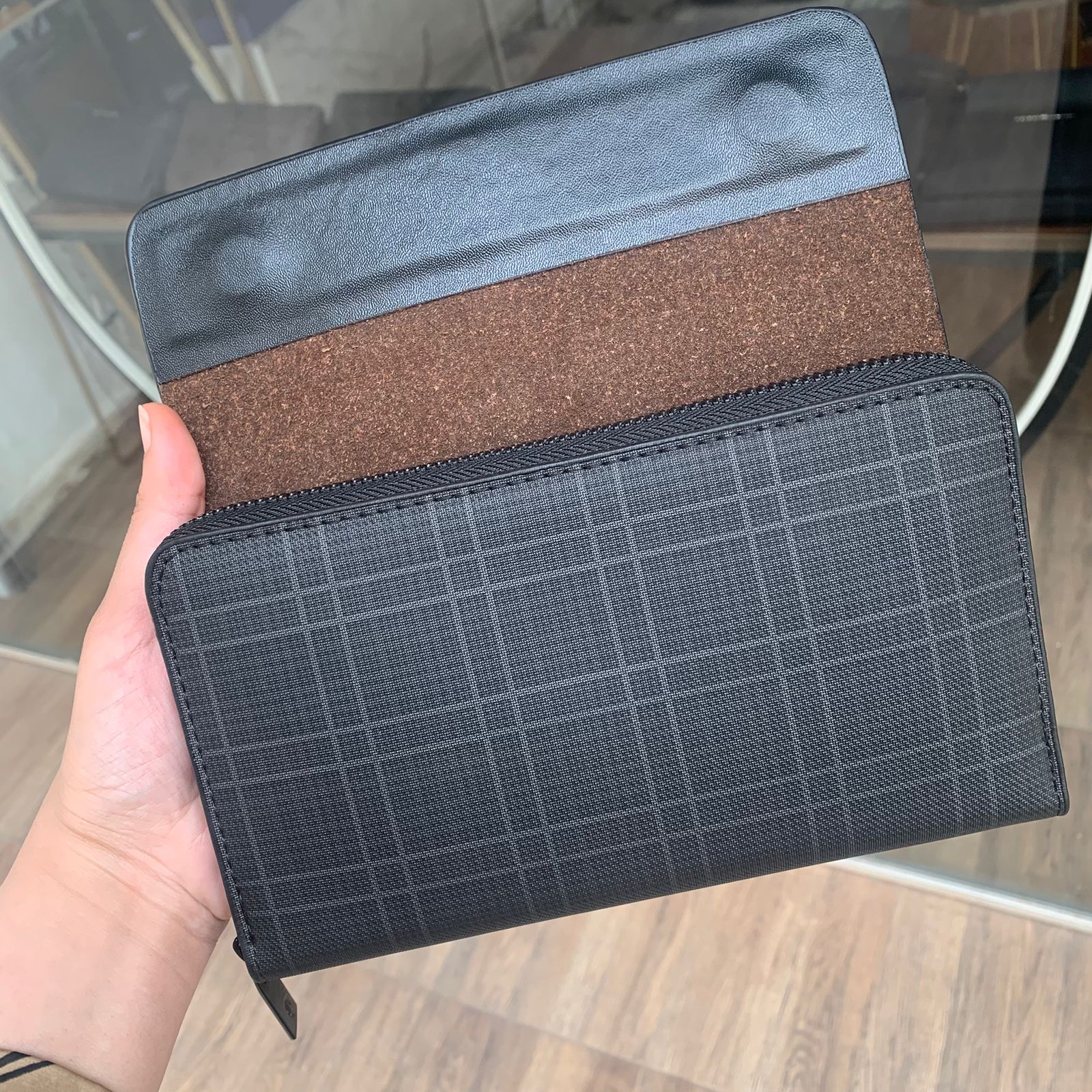 Bag wallet La 3