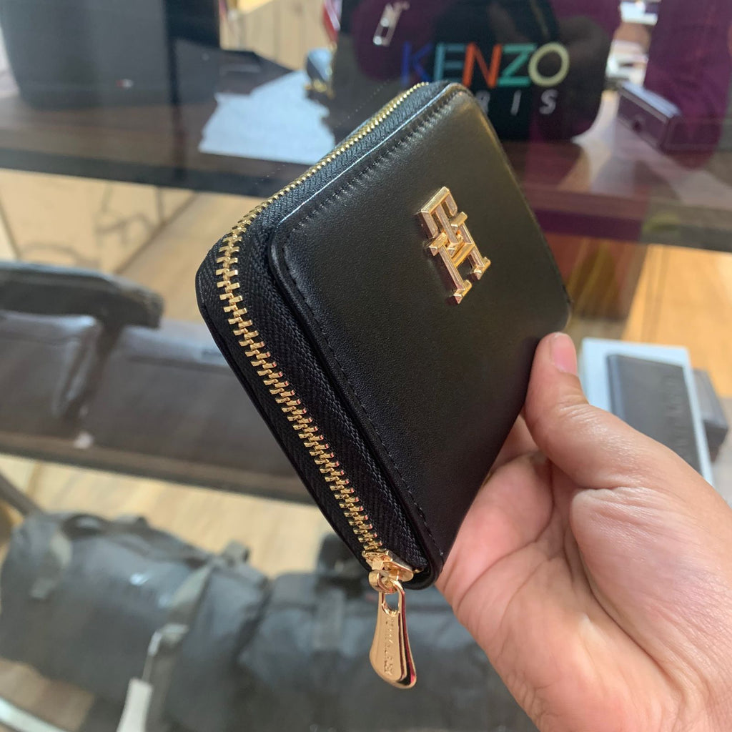 Wallet women's TM