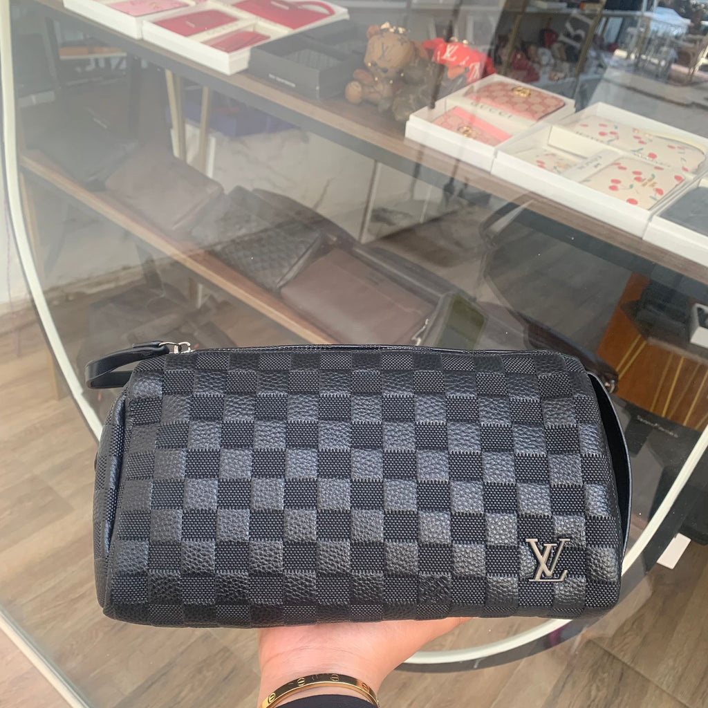 Bag L.v