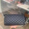 Bag L.v