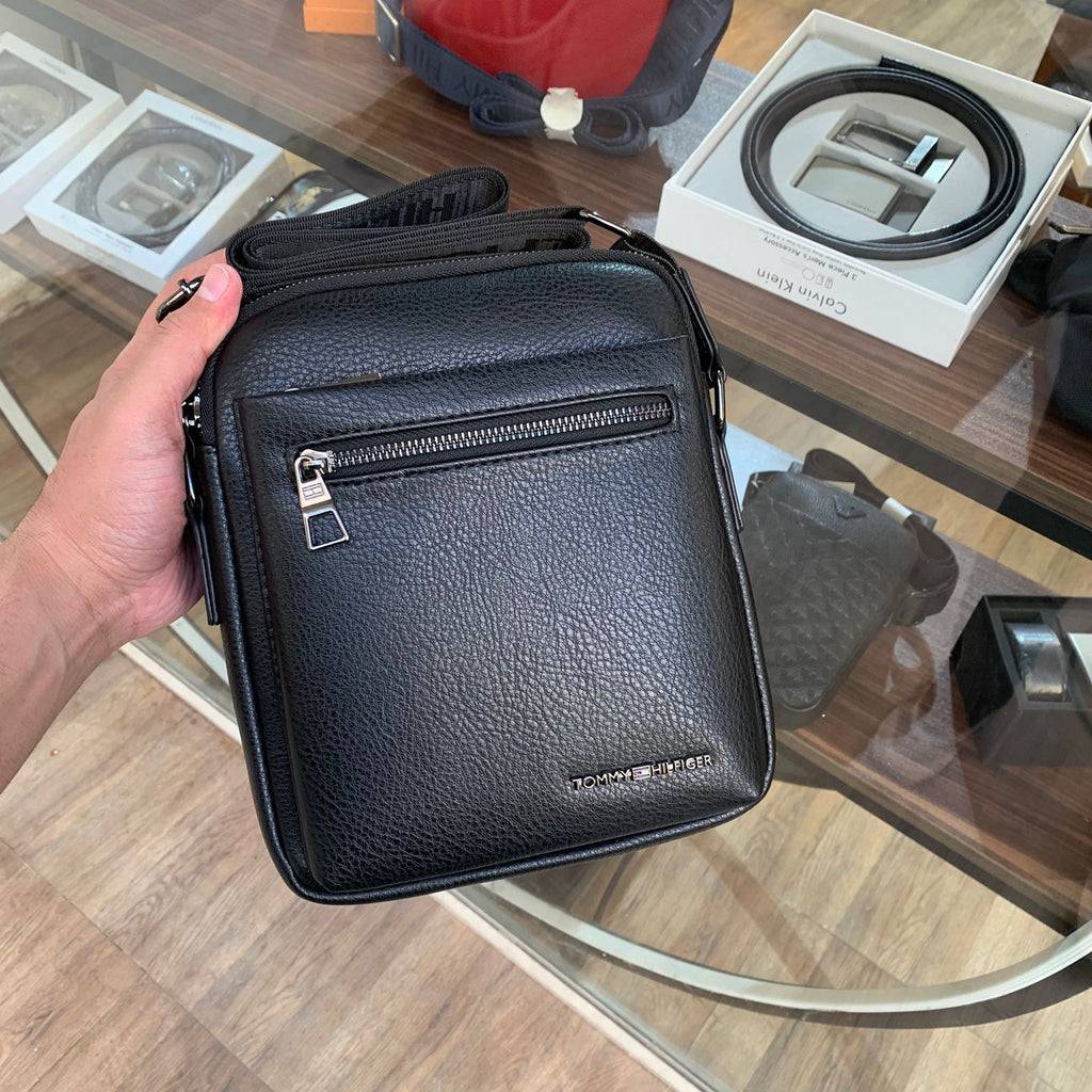 Bag Cross TM 666