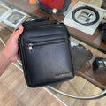 Bag Cross TM 666