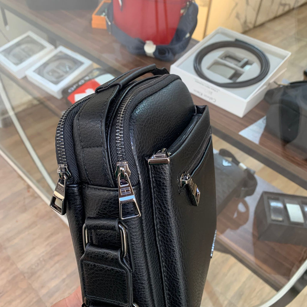 Bag Cross TM 666