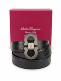 Belt Ferragamo