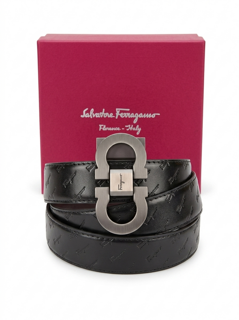 Belt Ferragamo