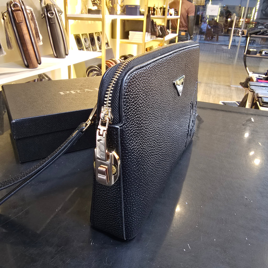 Bag Hand Prada