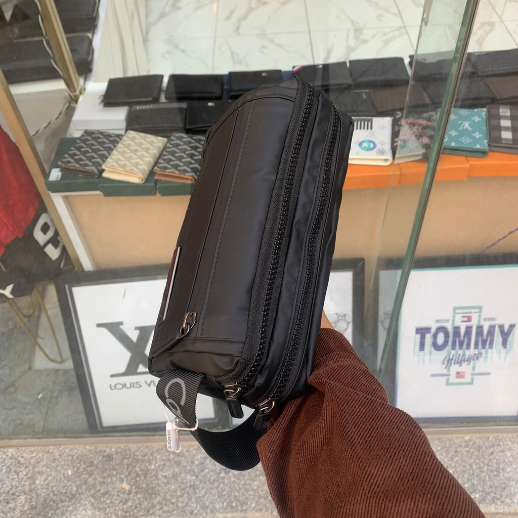 Hand Ck 19