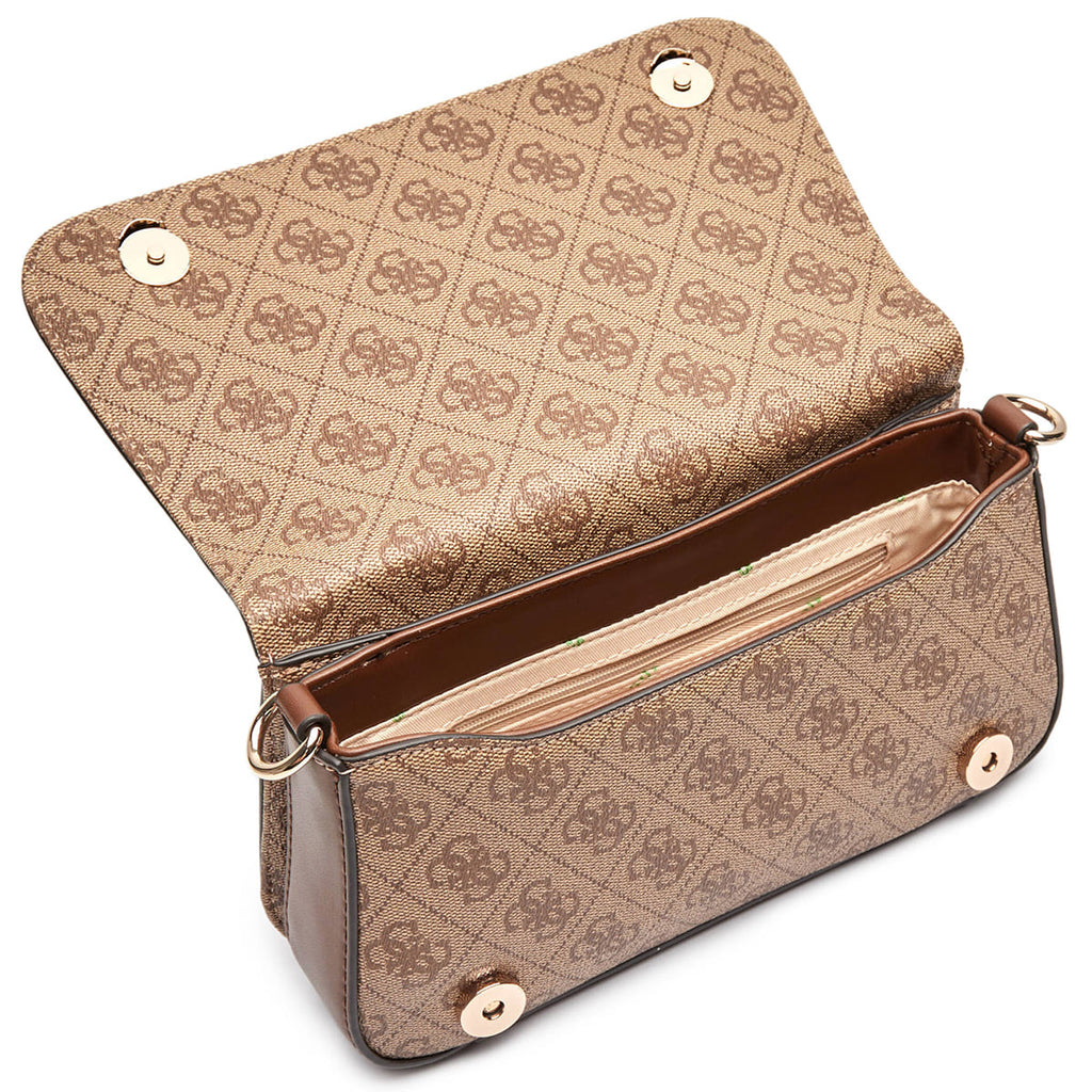 Bag Cross Guess
