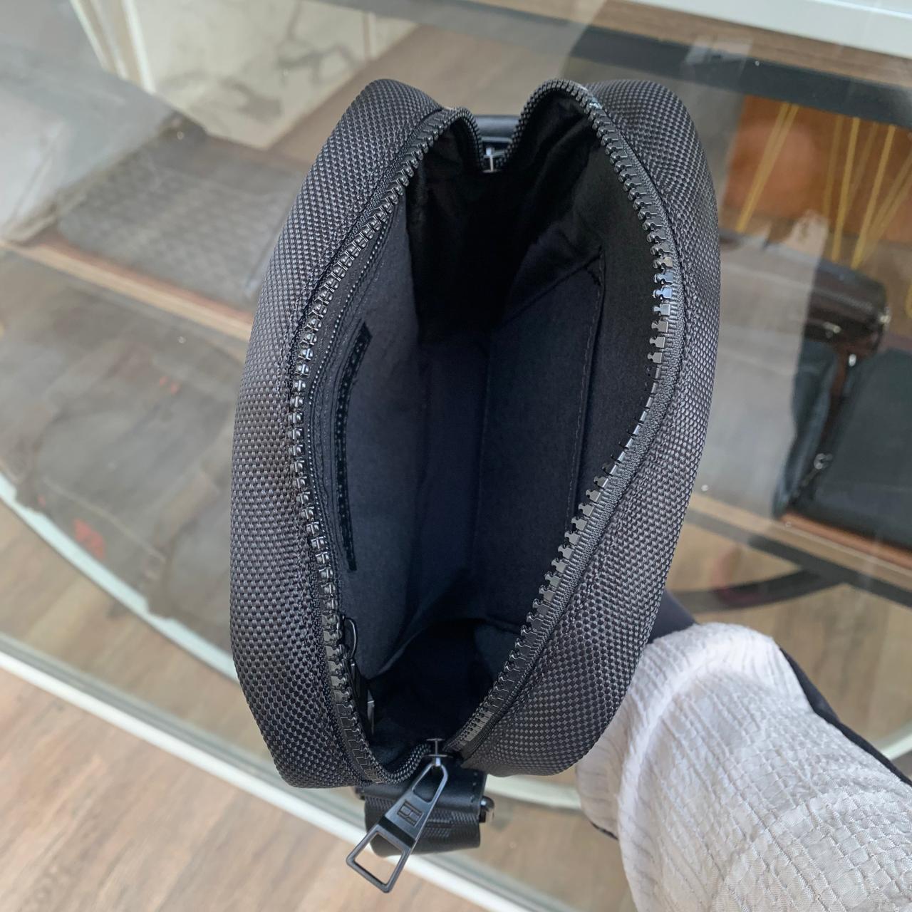 Bag Tm 13