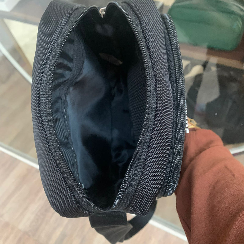 Bag Cross 21