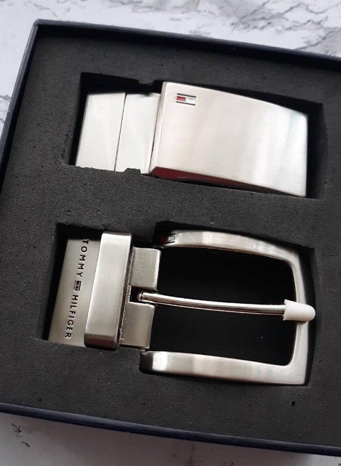 طقم 2 توكة Tommy - Reem Store