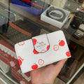 Wallet W co