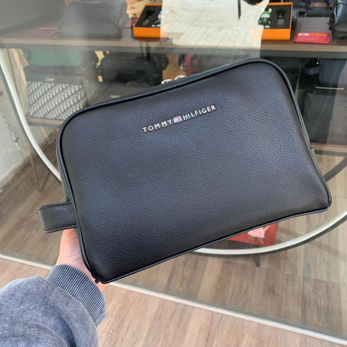Bag Hand TM 4