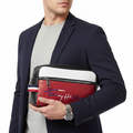 Bag Hand TM 7