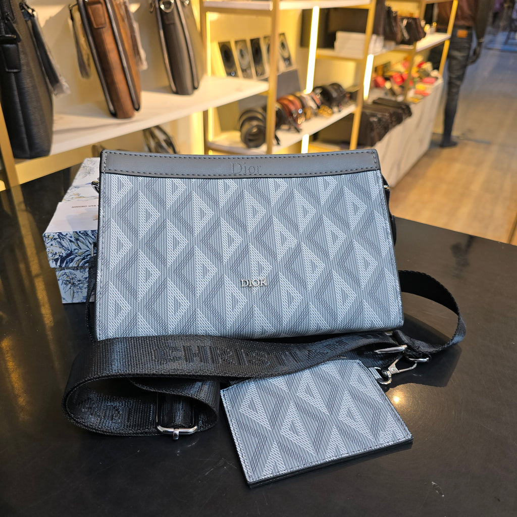 Bag Cross Dior