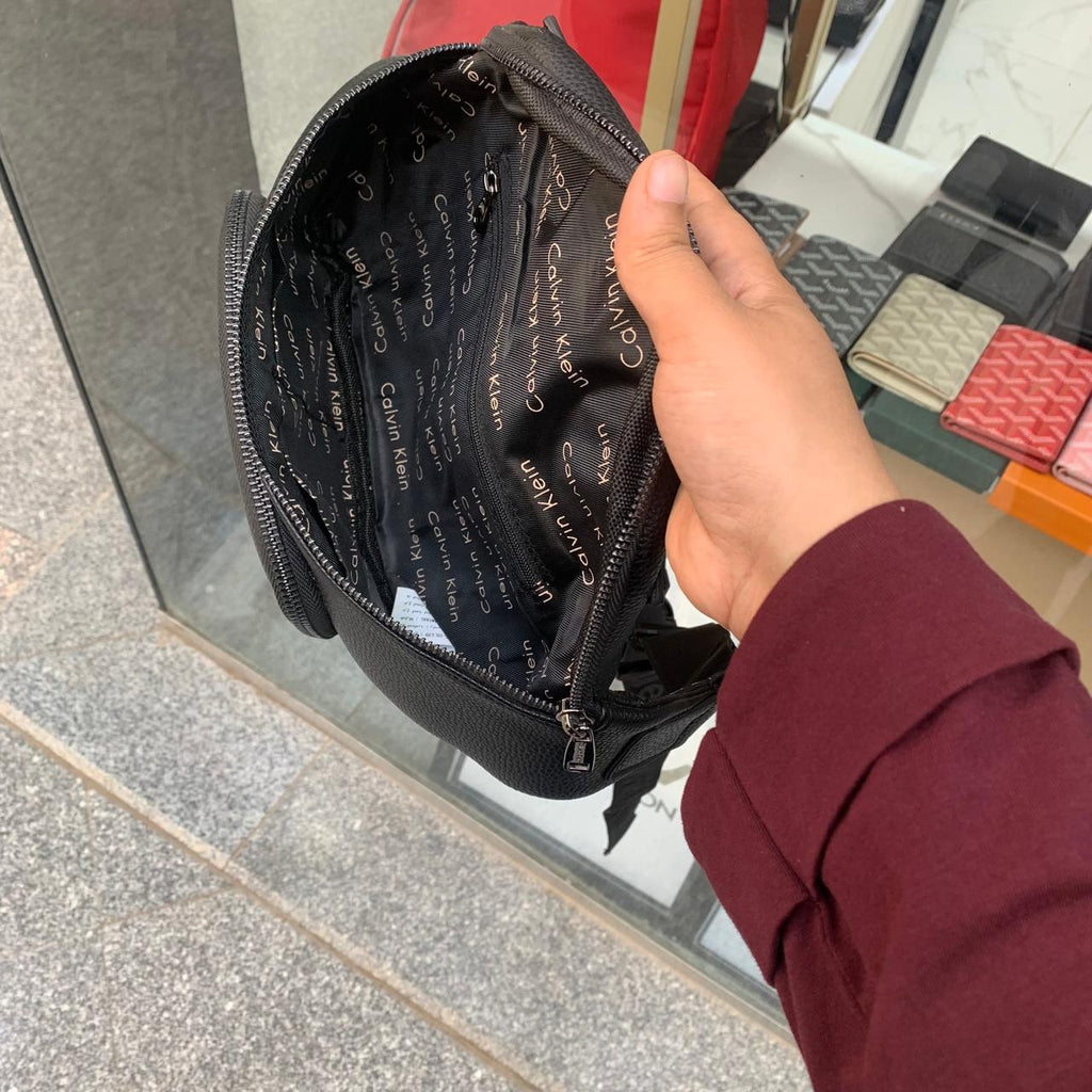 Bag Cross Ck