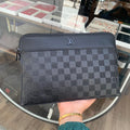 Bag Clutch 2
