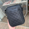 Bag Gucci