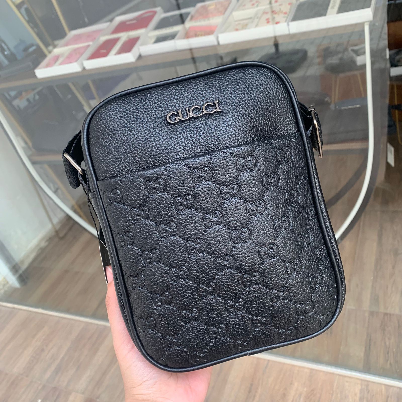 Bag Gucci