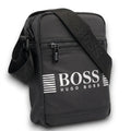 Bag Cross Boss