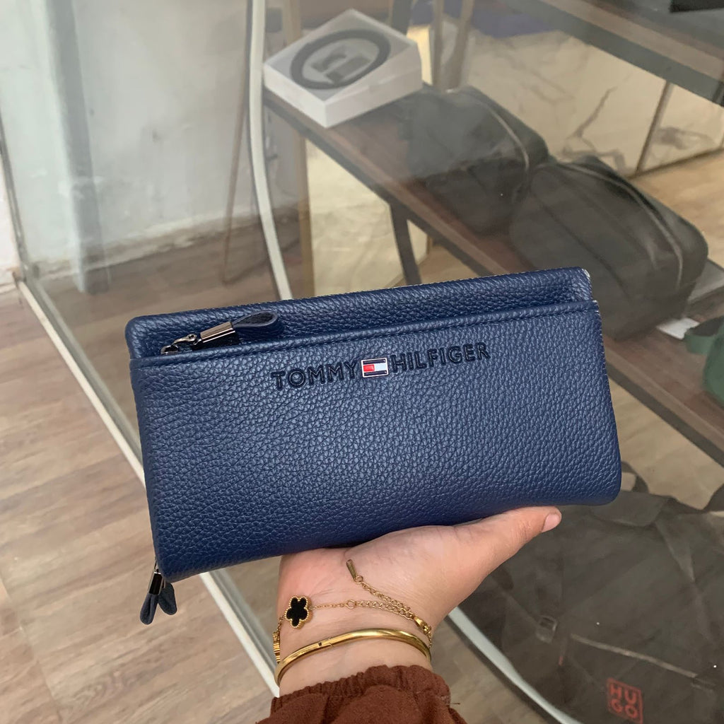 Bag Wallet TM