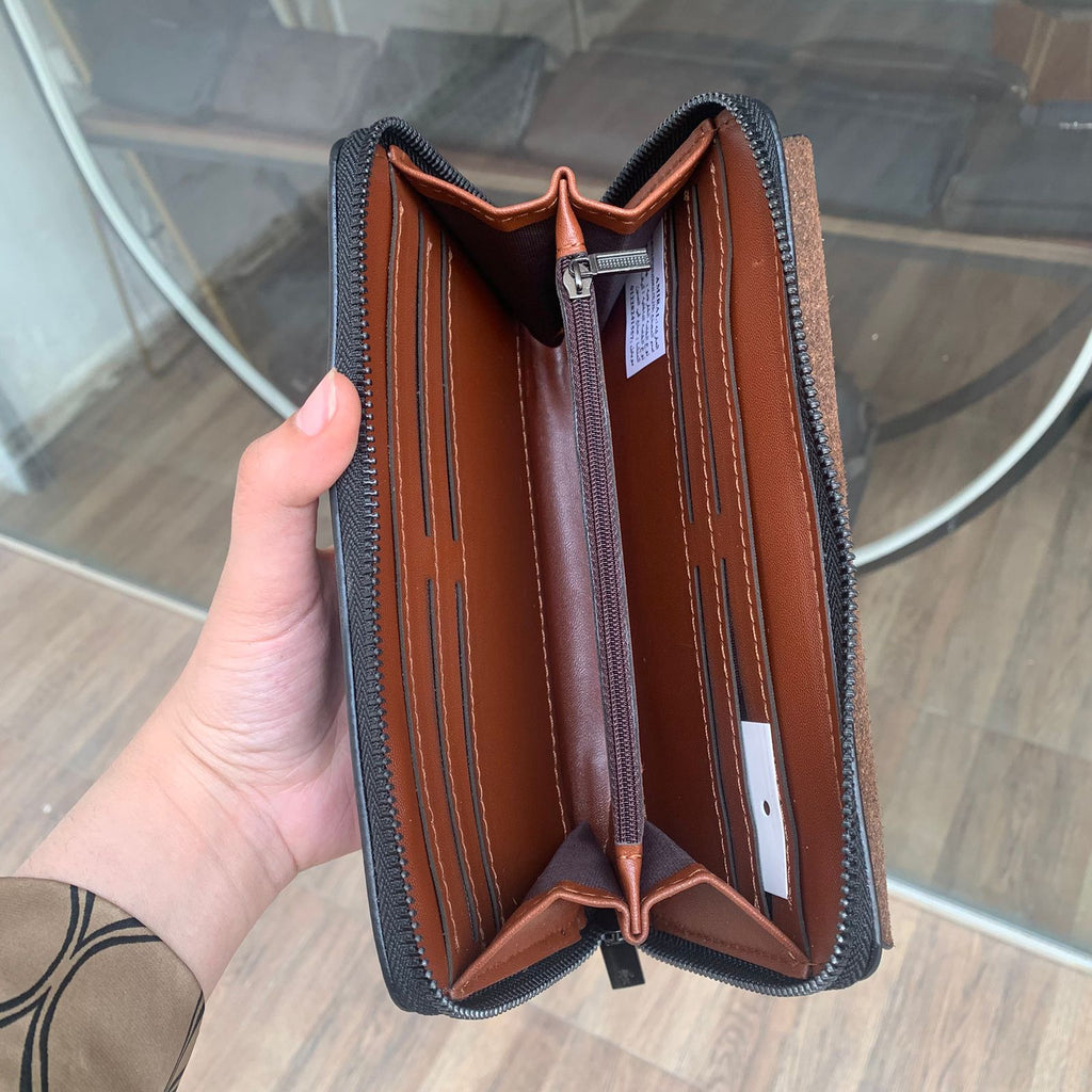 Bag wallet La 3