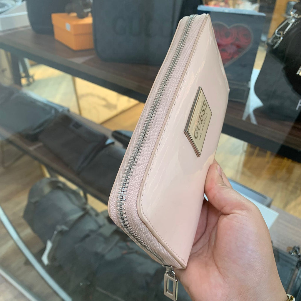 Wallet Women's